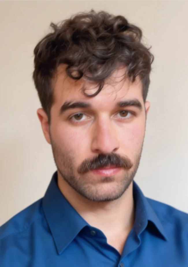 Omer Soylemez